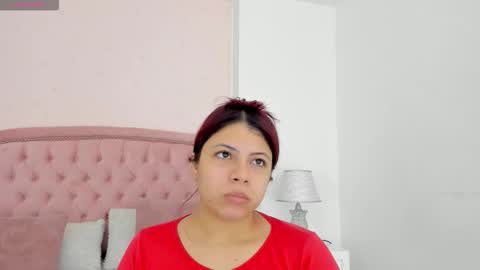 Kendall online show from November 25, 6:13 am