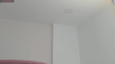 Kendall online show from February 10, 10:30 am