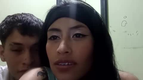 Snapshot of kendall_foxy28630 chatting on March 29, 4:45 am Kendall Roxy online show from March 29, 4:45 am