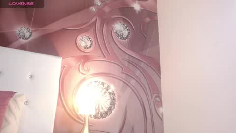 kendall_grace24 online show from June 3, 2:33 pm