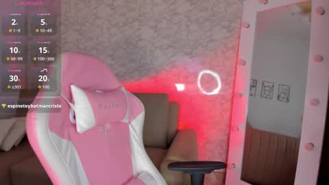 Snapshot of kendall_jonss chatting on September 13, 10:31 pm online show from September 13, 10:31 pm