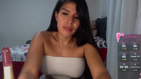 kendal online show from December 5, 11:51 pm