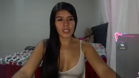 kendal online show from December 7, 9:11 pm