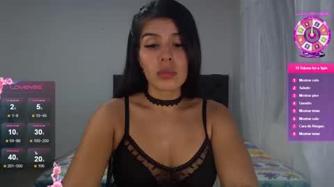 kendal online show from February 26, 11:26 pm