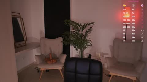 KENDALL IG 1ken 1ken online show from January 19, 3:21 pm