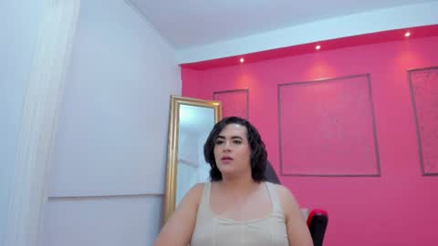 kendall_roous online show from September 8, 7:24 pm