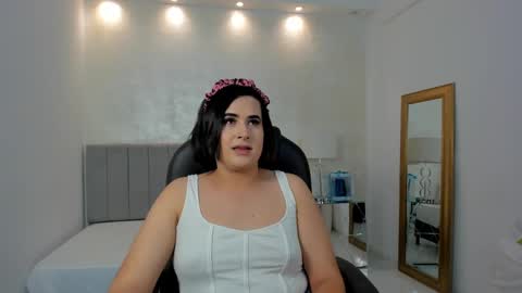 kendall_roous online show from September 9, 7:13 pm