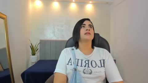 kendall_roous online show from September 29, 7:51 pm