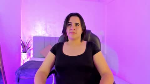 kendall_roous online show from October 10, 9:36 pm