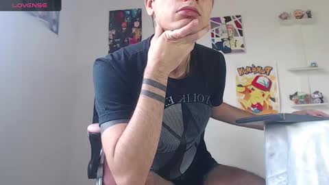 Snapshot of kendall_ros chatting on December 20, 4:36 pm kendall ross online show from December 20, 4:36 pm