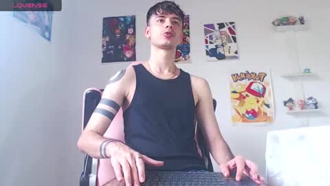 Snapshot of kendall_ros chatting on December 29, 4:30 pm kendall ross online show from December 29, 4:30 pm