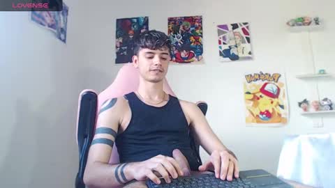 Snapshot of kendall_ros chatting on January 10, 7:54 pm kendall ross online show from January 10, 7:54 pm