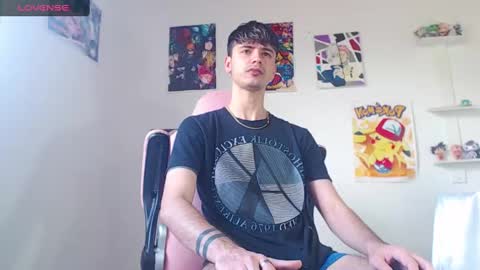 Snapshot of kendall_ros chatting on January 11, 4:25 pm kendall ross online show from January 11, 4:25 pm