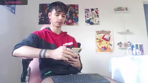 Snapshot of kendall_ros chatting on January 12, 3:57 pm kendall ross online show from January 12, 3:57 pm