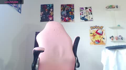 Snapshot of kendall_ros chatting on January 12, 7:10 pm kendall ross online show from January 12, 7:10 pm