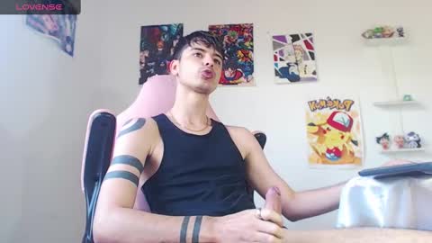 Snapshot of kendall_ros chatting on January 16, 4:07 pm kendall ross online show from January 16, 4:07 pm