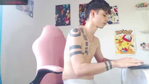 Snapshot of kendall_ros chatting on January 19, 6:21 pm kendall ross online show from January 19, 6:21 pm