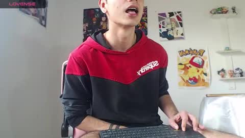 Snapshot of kendall_ros chatting on January 25, 7:07 pm kendall ross online show from January 25, 7:07 pm