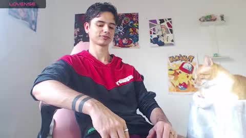 Snapshot of kendall_ros chatting on January 31, 4:06 pm kendall ross online show from January 31, 4:06 pm