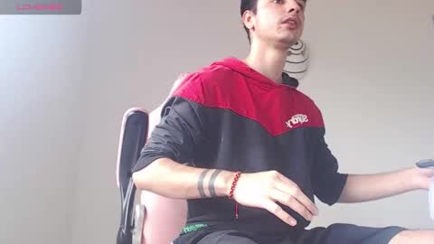 kendall ross online show from November 23, 3:23 pm