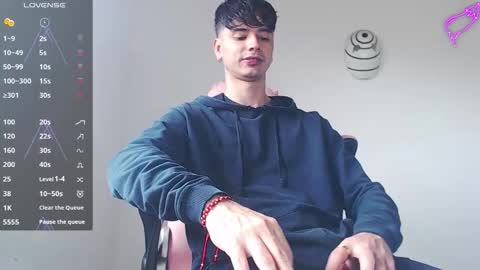 kendall ross online show from November 30, 2:54 pm