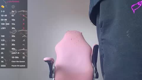 kendall ross online show from February 7, 4:11 pm