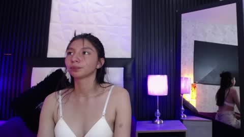 kendall_saenz online show from December 18, 10:24 pm