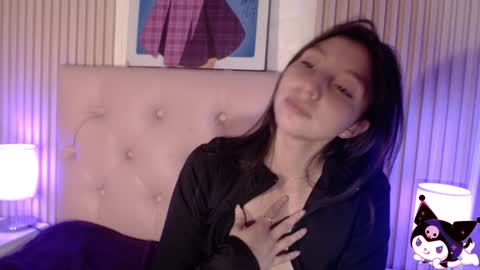 kendall_saenz online show from January 16, 11:48 pm