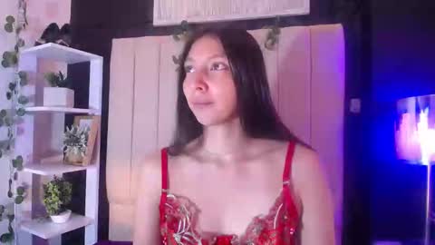 kendall_saenz online show from September 9, 7:24 pm