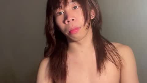 kendall_sue online show from September 13, 2:39 pm