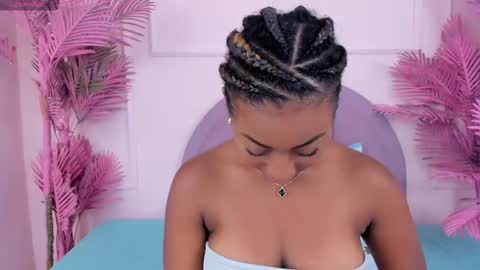 kendallbleer online show from February 8, 11:33 am