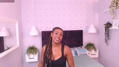 kendallbleer online show from February 11, 12:58 pm