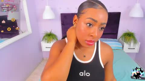 kendallbleer online show from March 2, 11:50 am