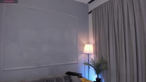 kendallbleer online show from October 9, 11:30 am