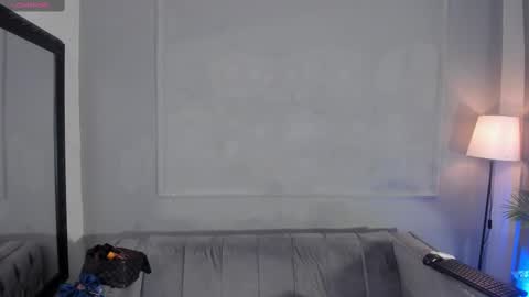 kendallbleer online show from October 10, 11:31 am