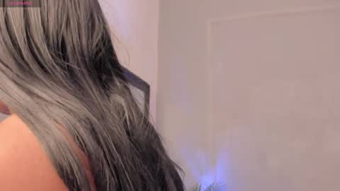 kendallbleer online show from November 24, 11:54 am