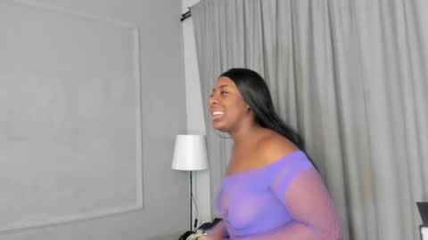 kendallbleer online show from November 26, 11:44 am