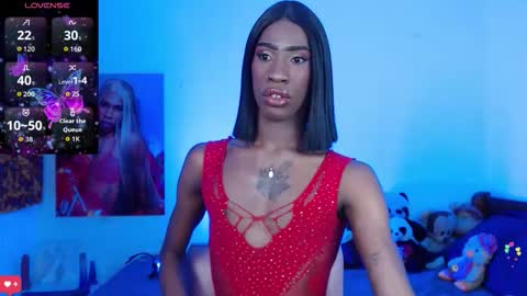 kendallgil online show from November 5, 2:55 am