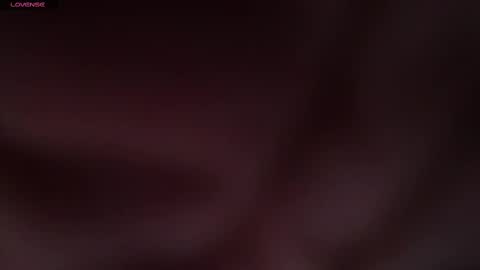 Snapshot of kendallgil_ chatting on March 3, 11:11 am kendallgil_ online show from March 3, 11:11 am