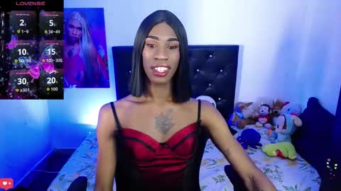Snapshot of kendallgil_ chatting on September 9, 6:46 am kendallgil_ online show from September 9, 6:46 am