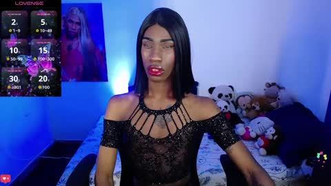 Snapshot of kendallgil_ chatting on September 13, 5:18 am kendallgil_ online show from September 13, 5:18 am