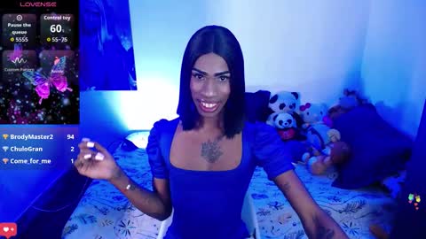 Snapshot of kendallgil_ chatting on September 16, 1:39 am kendallgil_ online show from September 16, 1:39 am
