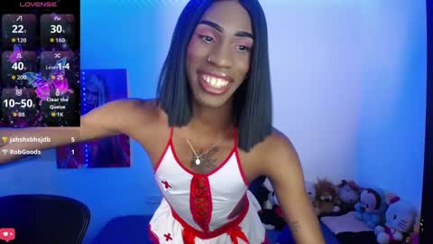 kendallgil_ online show from September 26, 5:22 am