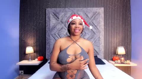 Kendal online show from December 20, 12:16 pm