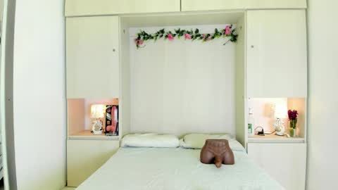 Kendal online show from February 3, 12:21 pm