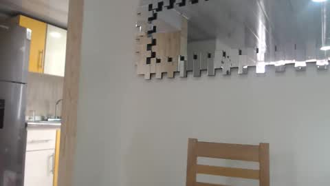 Snapshot of kendallsweetxx chatting on April 19, 6:10 pm Kendall online show from April 19, 6:10 pm