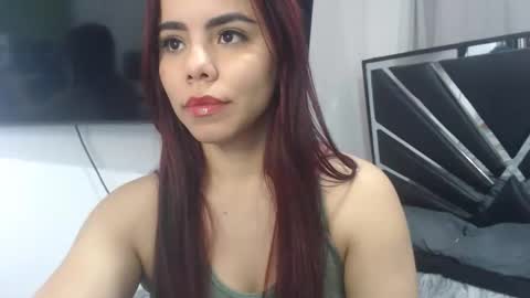 Snapshot of kendallsweetxx chatting on May 3, 3:18 pm Kendall online show from May 3, 3:18 pm