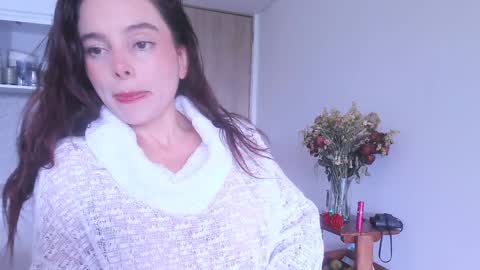 kendall online show from November 13, 6:07 pm