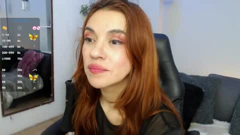 Snapshot of kendallwood_ chatting on June 24, 9:58 pm Kendall online show from June 24, 9:58 pm