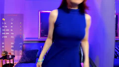 Snapshot of kendallwood_ chatting on July 26, 4:20 am Kendall online show from July 26, 4:20 am